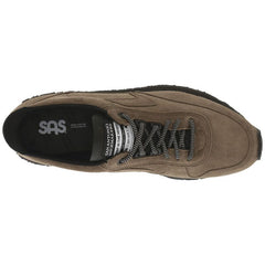 Men's 7eventy6ix-Y 76 Sneaker in Almond