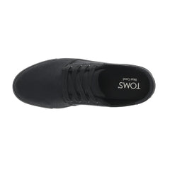 Carlo 2.0 Lace Up Sneakers