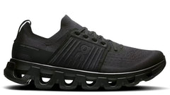 Running Cloudswift 4 Black Eclipse (M)