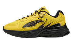 Fade "Pokémon - Pikachu" 408105 01
