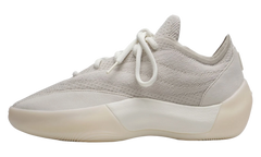Fear of God Athletics Basketball III Low "Wonder Aluminum" KJ5967