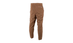 Jordan Flight Heritage Pants "Archaeo Brown" DC9587 256