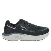 Paradigm 7 Performance Running Shoes
