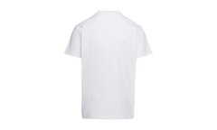 Bello Bello T-Shirt "White" S74GD1095S23009100