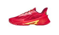 Curry Series 7 "Christmas With The Curry's" 3027983 600