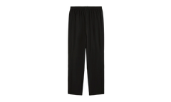 SCUDERIA FERRARI RACE SDS PANTS "Black" 630218 01