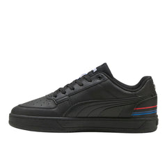 BMW M Motorsport x Caven 2.0 Lace Up Sneakers