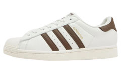 1490 CZK "White Brown" IE7860