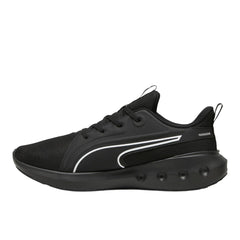 Softride Carson Lace Up Sneakers