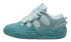 LaMelo Ball LaFrancé "Icey" 312979 01