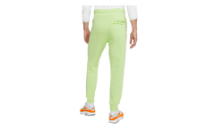 Sportswear World Tour Jogger Pants "Light Liquid Lime" DD0884 383