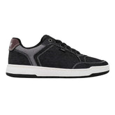Roland Lace Up Sneakers