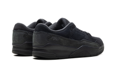 Flight Court "Black Cat" HF3255 010