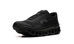 Cloudmonster Void WMNS "All Black" 3WG10811043