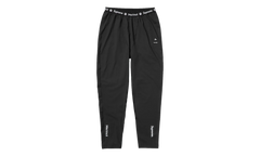 Marmot Base Layer Pant "FW25 - Black" SU26977