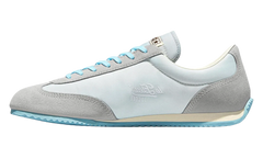 1908 Jogger "GOLF le FLEUR* Tyler, The Creator - Foggy Dew Mirage Gray" A21433C
