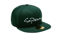 Classic Script New Era "FW18" SU5530