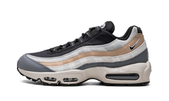 Air Max 95 DC9412 002