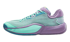 Engine A 26 "Atomic Aqua Dream Purple" 100256185