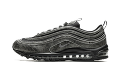 Air Max 97 "Comme des Garcons - Glacier Grey" DX6932 002
