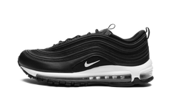 AIR MAX 97 MNS WMNS "Next Nature Black" DH8016 001