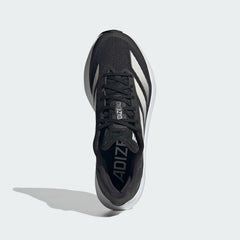 Women's adidas Adizero SL2 Running Shoes