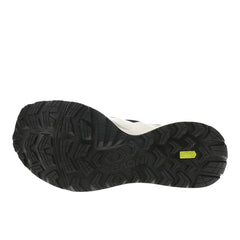 TrailFly Zero Trail Running Shoes