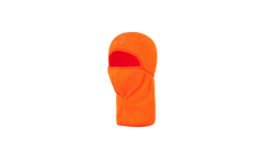 Polartec® Balaclava "FW24 Orange" SU847
