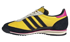 SL 72 OG WMNS "Yellow Black" JI2453
