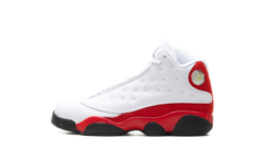 Air Jordan 13 PS "Chicago (2026)" DJ3005 102