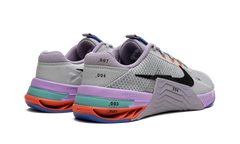 Metcon 7 "Violet Haze" CZ8281 005