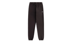 Shain III Sweatpant WMNS "Dark Brown" KHW060198 211