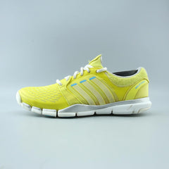 ADIPURE TRAINER