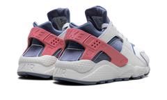 AIR HUARACHE WMNS"Ashen Slate" DH4439 401