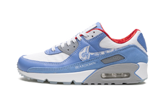 Air Max 90 "Doernbecher" FD9710 400