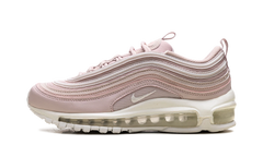 AIR MAX 97 WMNS "Pink" DH8016 600