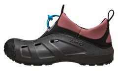 EXP Quick Trail Low Tech "Black Sand" 212835 0LD