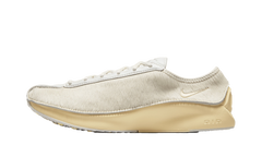 Air Superfly LX WMNS"Pony Hair - Sail" HQ9148 100