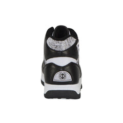 Kings SL High Top Sneakers