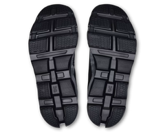 On Running Cloudmonster 2 All Black (M)