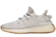 Boost 350 V2 Sesame