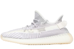 Boost 350 V2 Static (Non-Reflective)