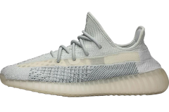 Boost 350 V2 Cloud White (Reflective)