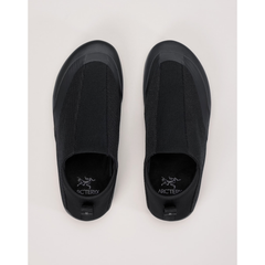 Women's Kragg Shoe