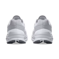 On Running Cloudrunner White Frost (Women's)