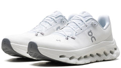 Running Cloudtilt Arctic Ice (Women’s)