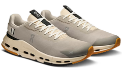Running Cloudnova Form 2 Truffle Dew (M)