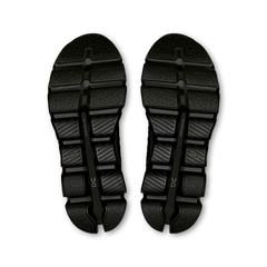 Running Cloudswift 4 Black Eclipse (M)