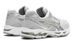 Gel-Kayano 14 Cloud Grey (Women's)