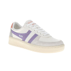 Gola Classics Grandslam Trident Sneakers